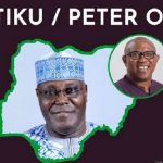 atiku