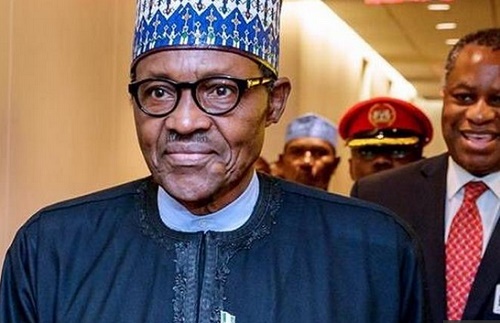 buhari2