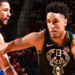 Sources: Pacers land Brogdon, reach $85M deal
