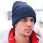Justin Bieber accuses Taylor Swift of rallying fans to ‘bully’ Scooter Braun, needing ‘sympathy’