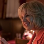 The Loudest Voice star Sienna Miller on playing the ‘very, very different’ Elizabeth Ailes