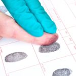 Pennsylvania Becomes First State to Use Automated System to Expunge Criminal Records