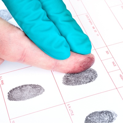 Pennsylvania Becomes First State to Use Automated System to Expunge Criminal Records