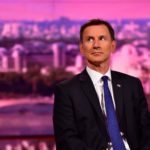Johnson and Hunt will turn the spending taps on, but austerity is far from over