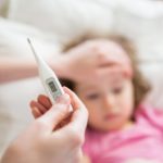 Detectan un “brusco aumento” de consultas por enfermedades respiratorias – Bae Negocios