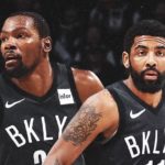 Sources: Nets to sign Durant, Kyrie and DeAndre
