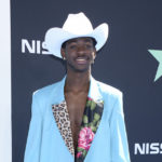 Lil Nas X seemingly comes out in Pride Day post: ‘Thought it was obvious’