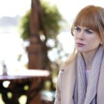 Big Little Lies recap: Let’s party like a second-grader!