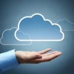 Microsoft developer reveals Linux is now more used on Azure than Windows Server