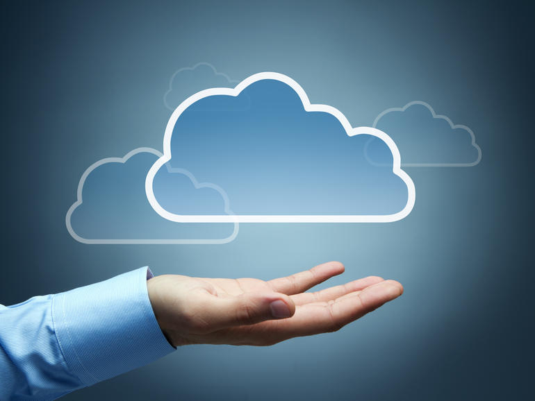 Microsoft developer reveals Linux is now more used on Azure than Windows Server