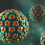 HPV-Impfung: Was bringt die Imfpung gegen die Geschlechtskrankheit? – WELT