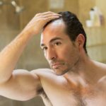 How 3D printing allows scientists to grow new human hairs – Medical News Today