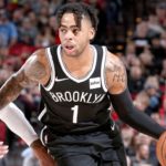Sources: GSW closing on Russell, Iguodala deals