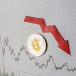 Crypto Whale’s $200 Million Short Triggers 8.5% Bitcoin Price Plunge