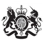 alphagov/govuk-guix
