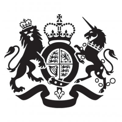 alphagov/govuk-guix