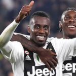 Matuidi set for Benatia reunion?