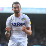 Leeds secure loan deals for Jack Harrison and Ben White