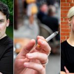 Debattartikel: ”Staten har än en gång lyckats göra Sverige tråkigare” – Sveriges Television