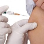 En 2018 la Ciudad consiguió sólo el 44% de las dosis necesarias de vacunas contra la meningitis – Nueva Ciudad