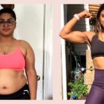 ‘I Finally Found A Workout I *Loved* And Lost 72 Pounds’ – Pulse Nigeria