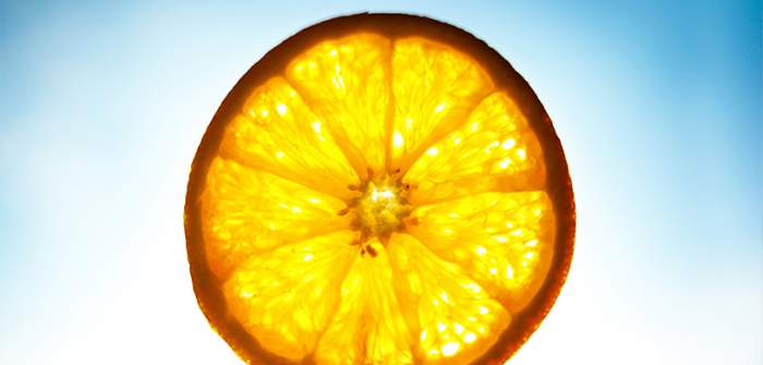 Vitamin D deficiency at birth ups risk of high BP in kids – The Day After