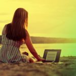 Why remote work isn’t going away anytime soon