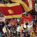 Roma launch missing-children campaign