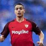 Manchester United agree personal terms with forward – report