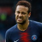 La Liga boss claims Spanish league is better off without Barcelona-linked Neymar