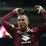 Arsenal dealt double defensive blow as TWO clubs refuse to do business