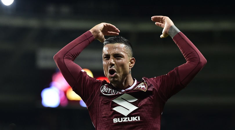 Arsenal dealt double defensive blow as TWO clubs refuse to do business