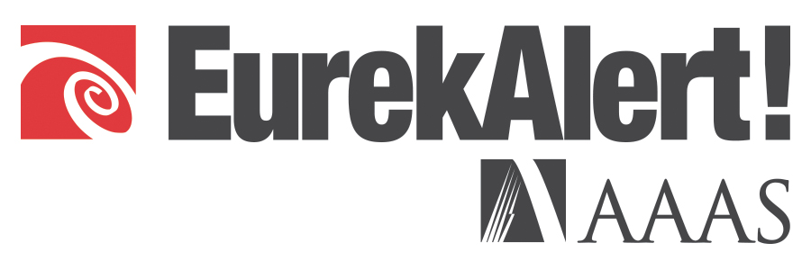 Benzodiazepine use with opioids intensifies neonatal abstinence syndrome – EurekAlert