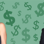 Jeff and MacKenzie Bezos are set to finalize their divorce this week — here’s what typically happens when billionaires break up