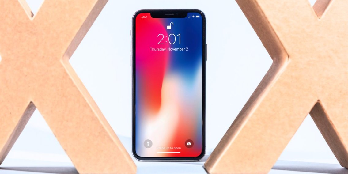 My iPhone XR has made life miserable, and it shows a major change Apple needs to make in the post-Jony Ive era