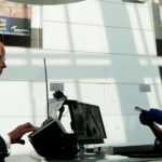 A government investigation found that Homeland Security mistakenly admitted some ‘potentially high-risk’ travelers into the Global Entry program