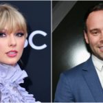 Why Taylor Swift is so angry about Scooter Braun buying her old music