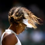 Wimbledon 2019 LIVE: Results, scores on day 1, Novak Djokovic and Simona Halep win, Naomi Osaka latest