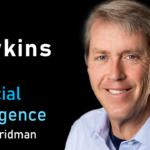 Jeff Hawkins: Thousand Brains Theory of Intelligence | MIT | Artificial Intelligence Podcast