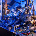 Scientists Took an M.R.I. Scan of an Atom