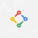 Google’s robots.txt Parser is Now Open Source