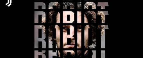 OFFICIAL: Juve swoop for Rabiot