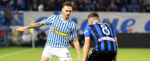 'Lazio have all-but-signed Lazzarri'