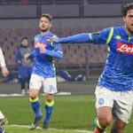 Toro close in on Verdi