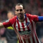 Godin: Inter want to win again