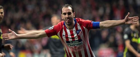 Godin: Inter want to win again