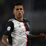 Manchester City fear losing out on leading target as European giants join race