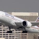United Airlines put an underage passenger on a plane to the wrong country, prompting an all-night ordeal between a panicked mother and the airline to keep the plane from taking off