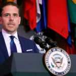 Joe Biden’s son Hunter opened up about his decades of struggling with addiction and tumultuous divorce in a new interview