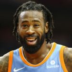 Rating all the latest moves in NBA free agency